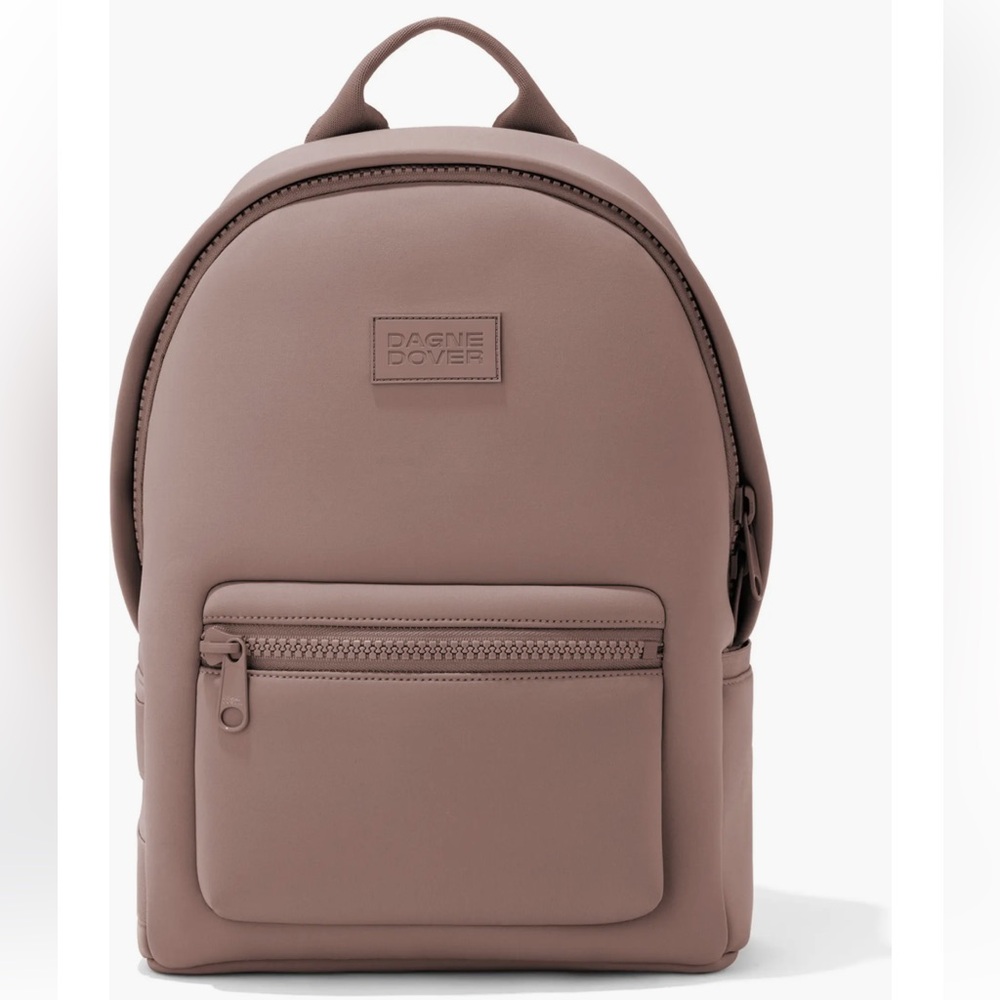 Dagne Dover Dakota Medium Neoprene Backpack